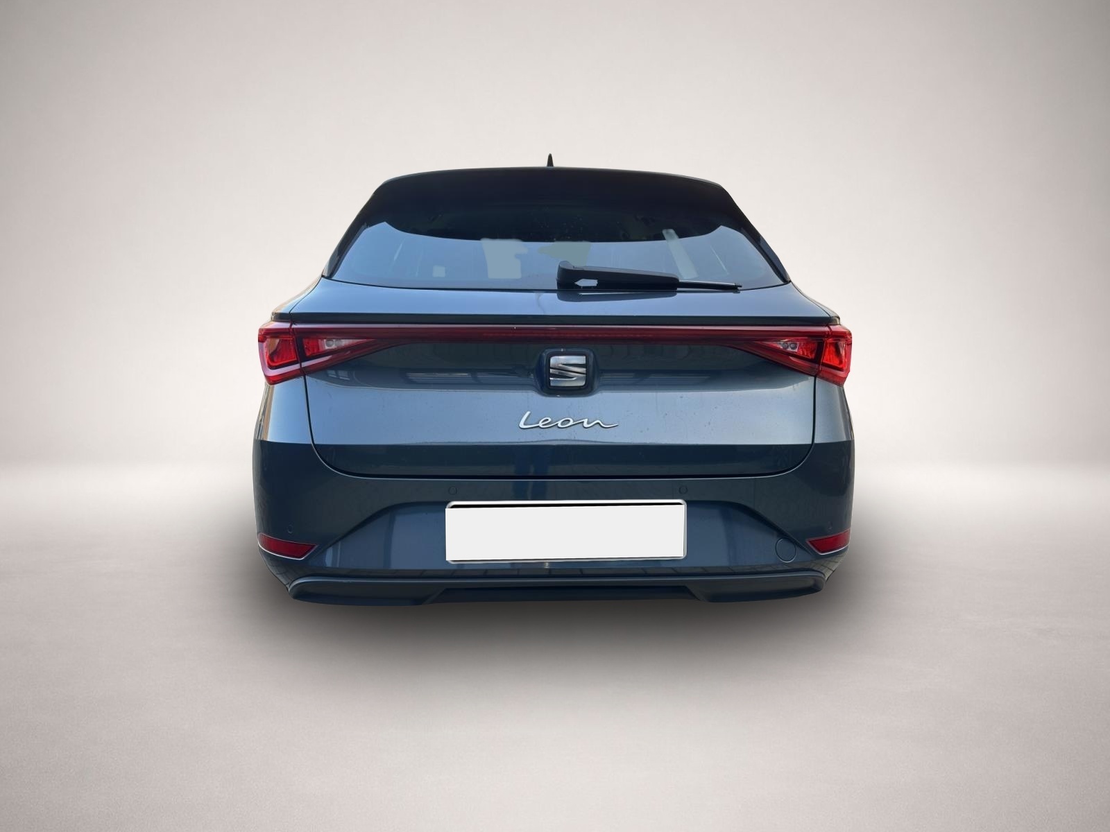 Seat Leon (10/2022, Diesel)
