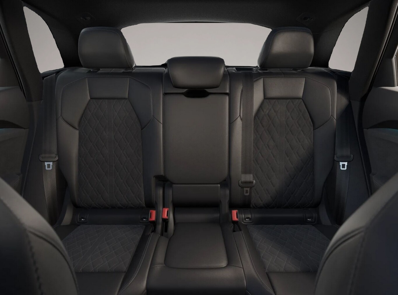 Audi Q5 (06/2026, Diesel)