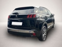 Peugeot 3008 (05/2024, Benzin)