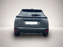 Peugeot 2008 (03/2026, Benzin)