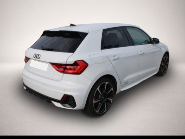 Audi A1 (05/2022, )