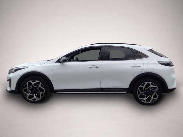 KIA XCeed (, Benzin)