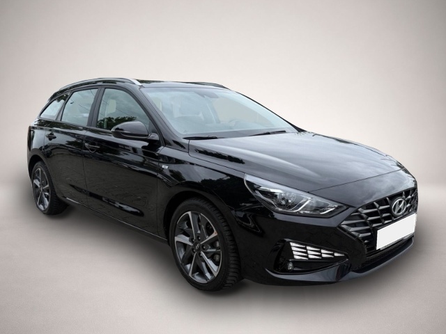 Hyundai i30 (03/2023, )