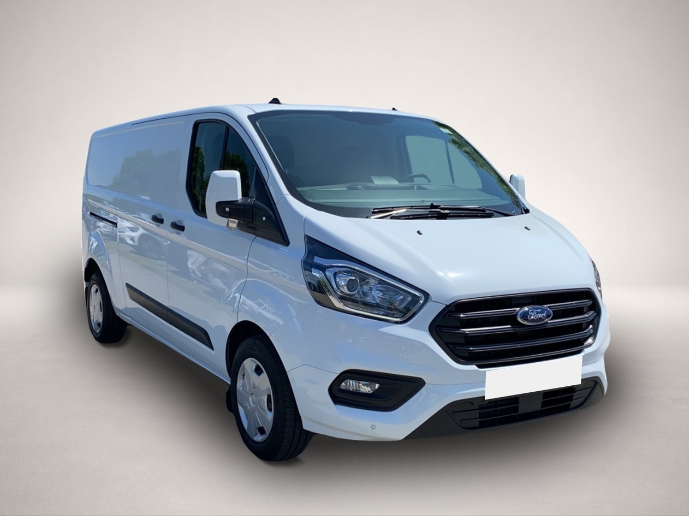 Ford Other (12/2022, )