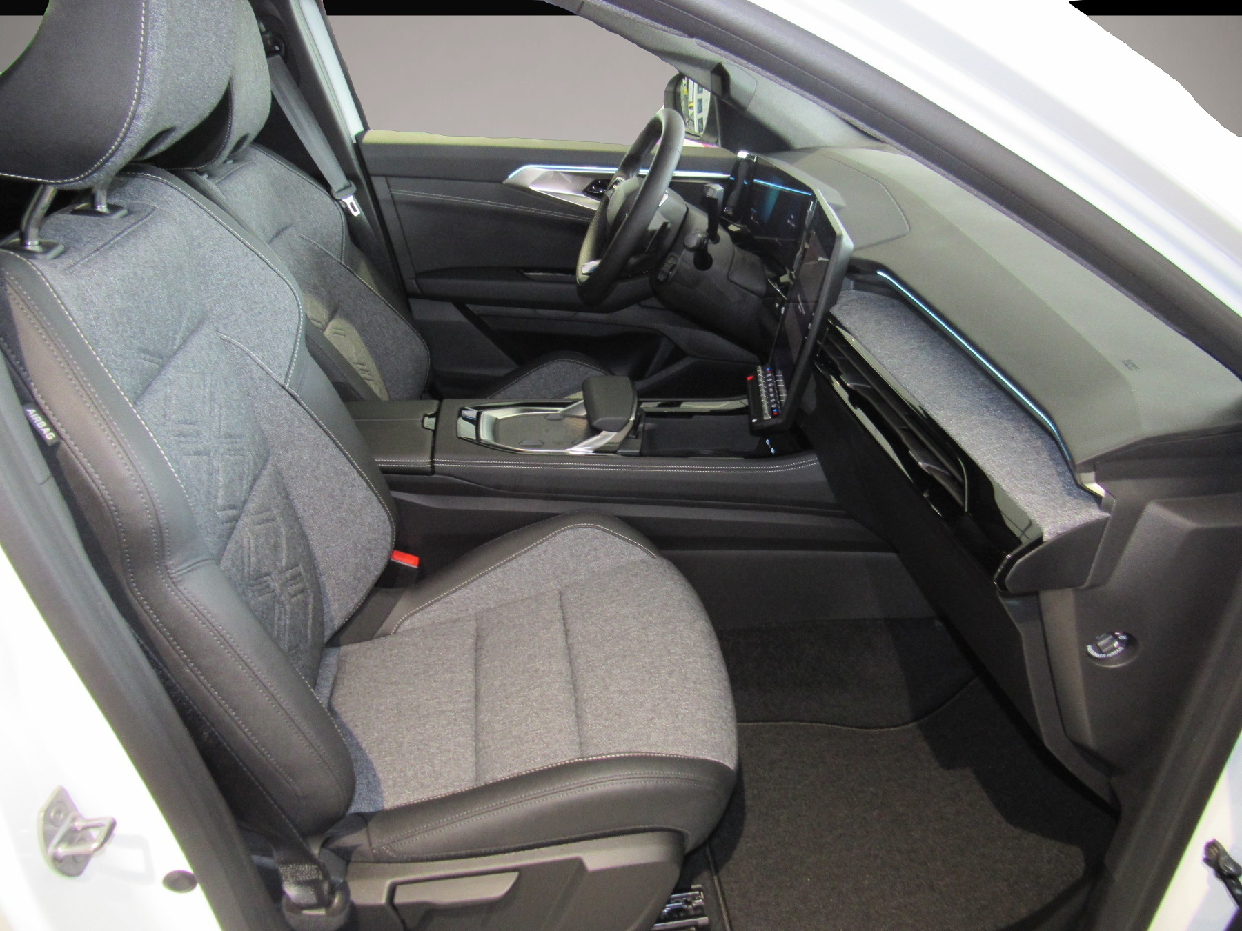 Renault Austral (09/2025, Benzin)