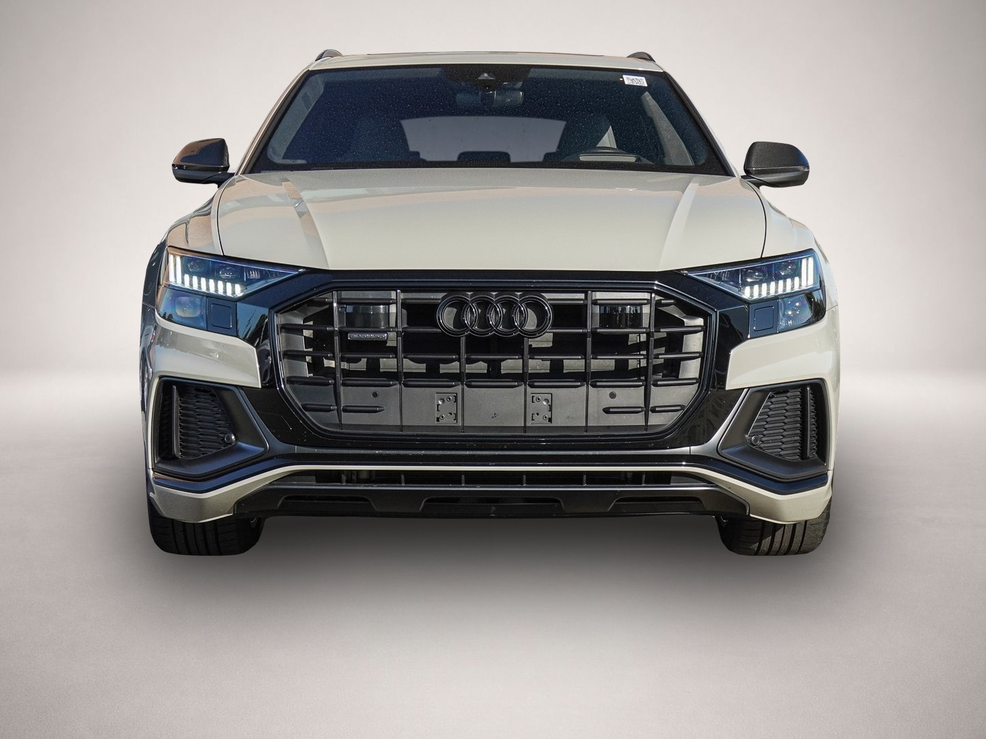 Audi quattro (06/2023, )