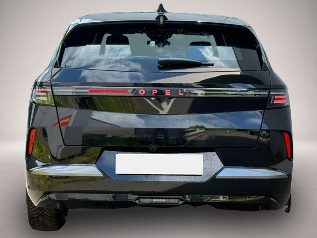 Opel Grandland X, Bild 3 von 8