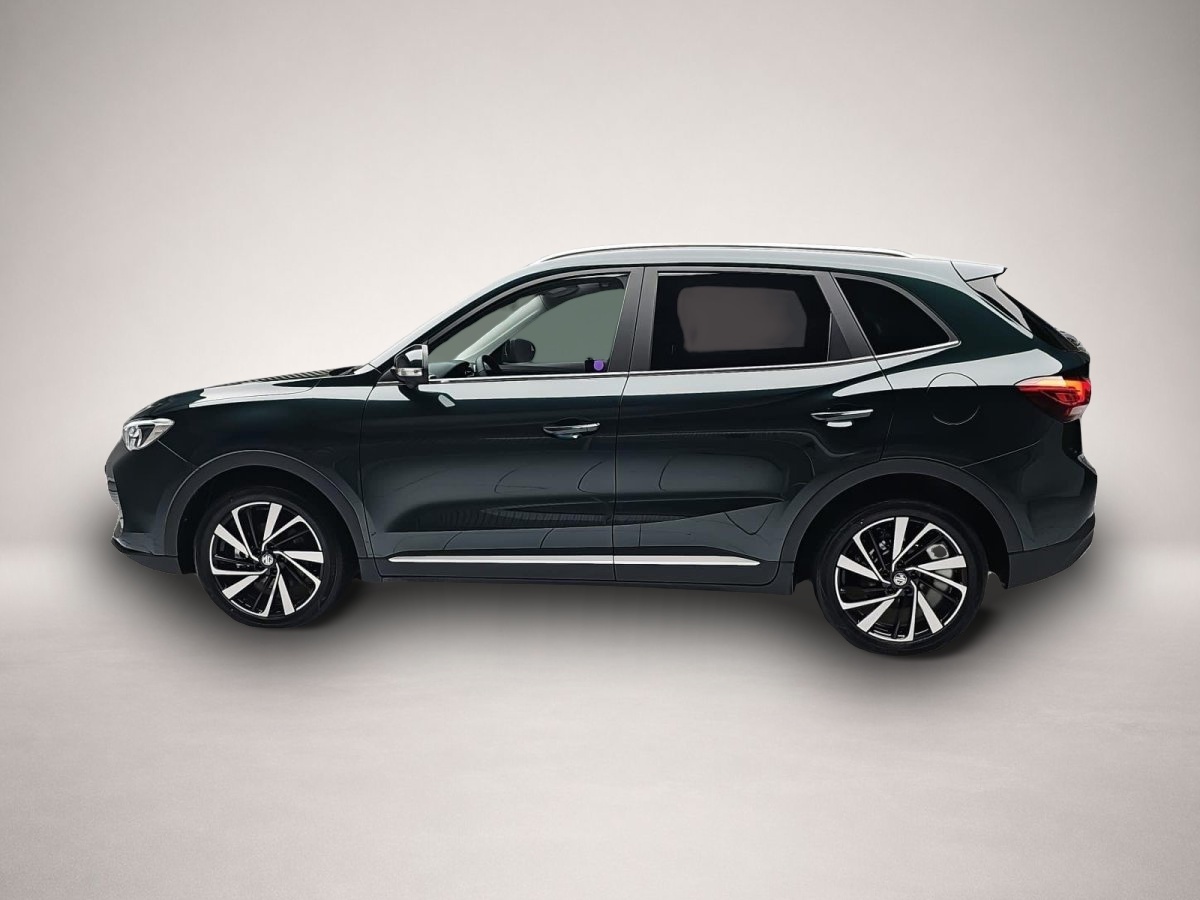 Mg ZS, Bild 4 von 4