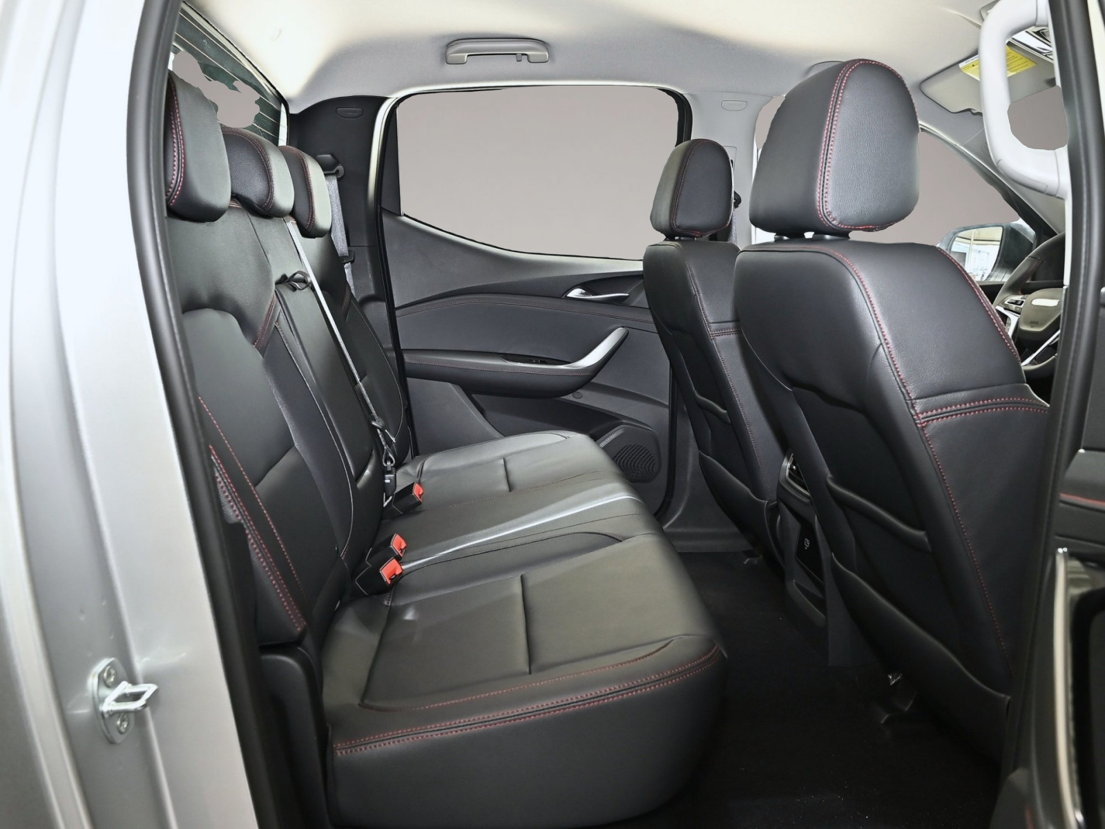 Maxus ANDERE, Bild 3 von 5