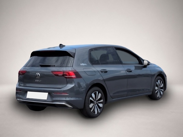 Volkswagen Golf (07/2025, Diesel)