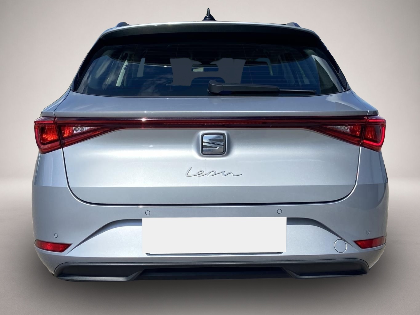 Seat Leon (01/2021, )