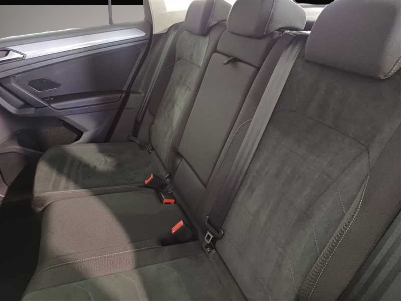 Volkswagen Tiguan (01/2023, )
