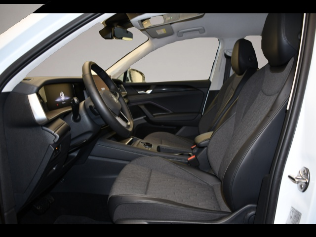 Volkswagen Tayron (06/2025, )