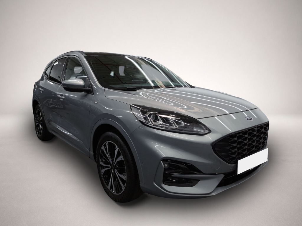 Ford Kuga (05/2022, )