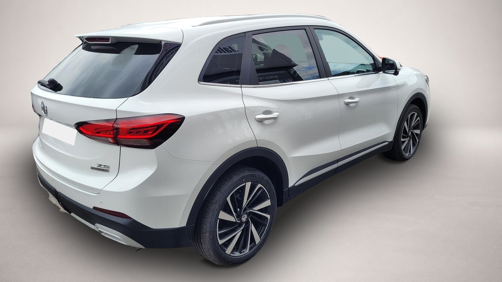 Mg ZS, Bild 4 von 5
