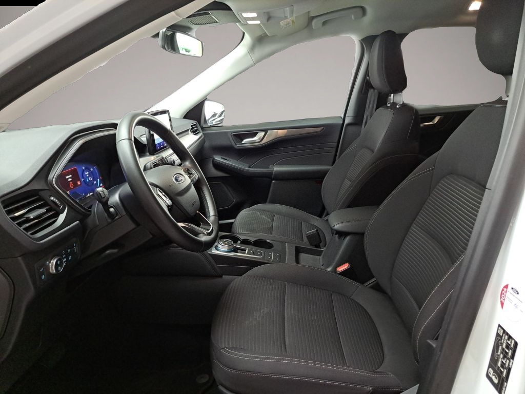 Ford Kuga (12/2022, )