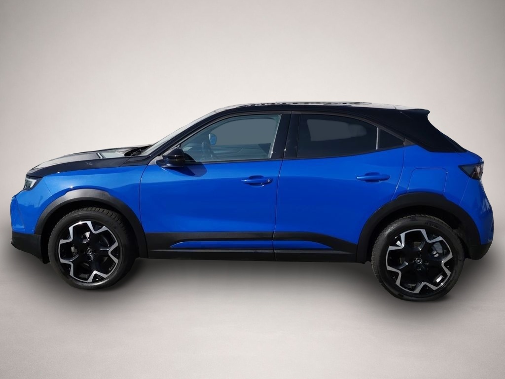 Opel Mokka (03/2024, )