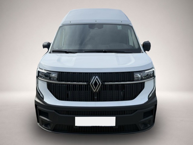 Renault Other (, Diesel)