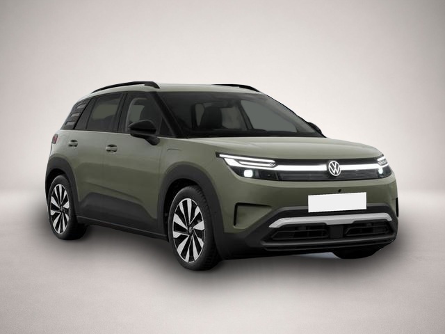 Volkswagen ANDERE