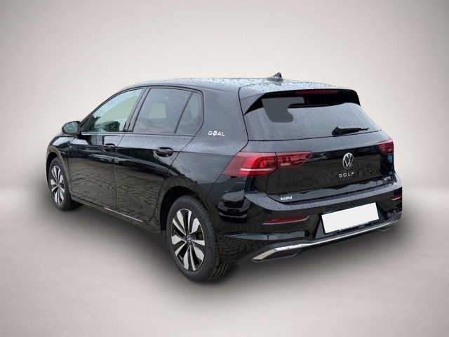 Volkswagen Golf (06/2025, )