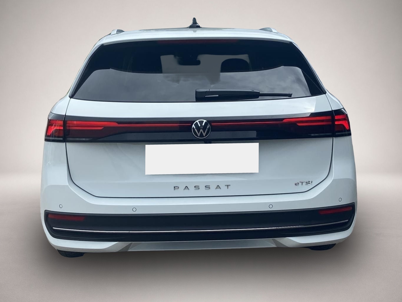 Volkswagen Passat Variant (08/2025, )