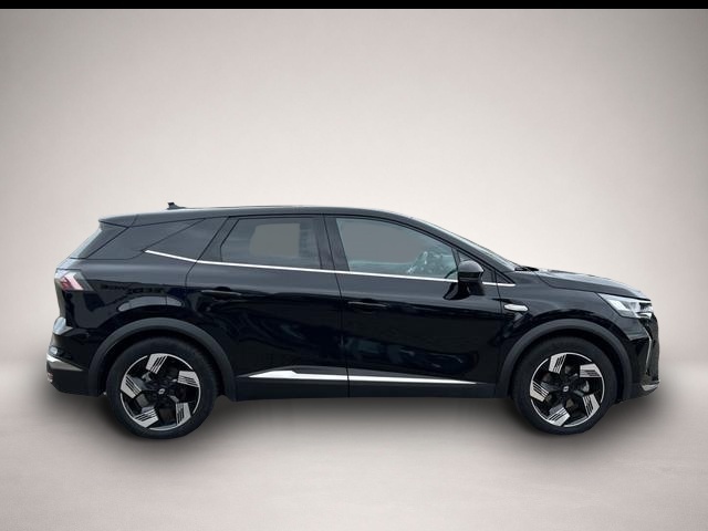 Renault Symbioz (02/2025, Hybrid (Benzin/Elektro))