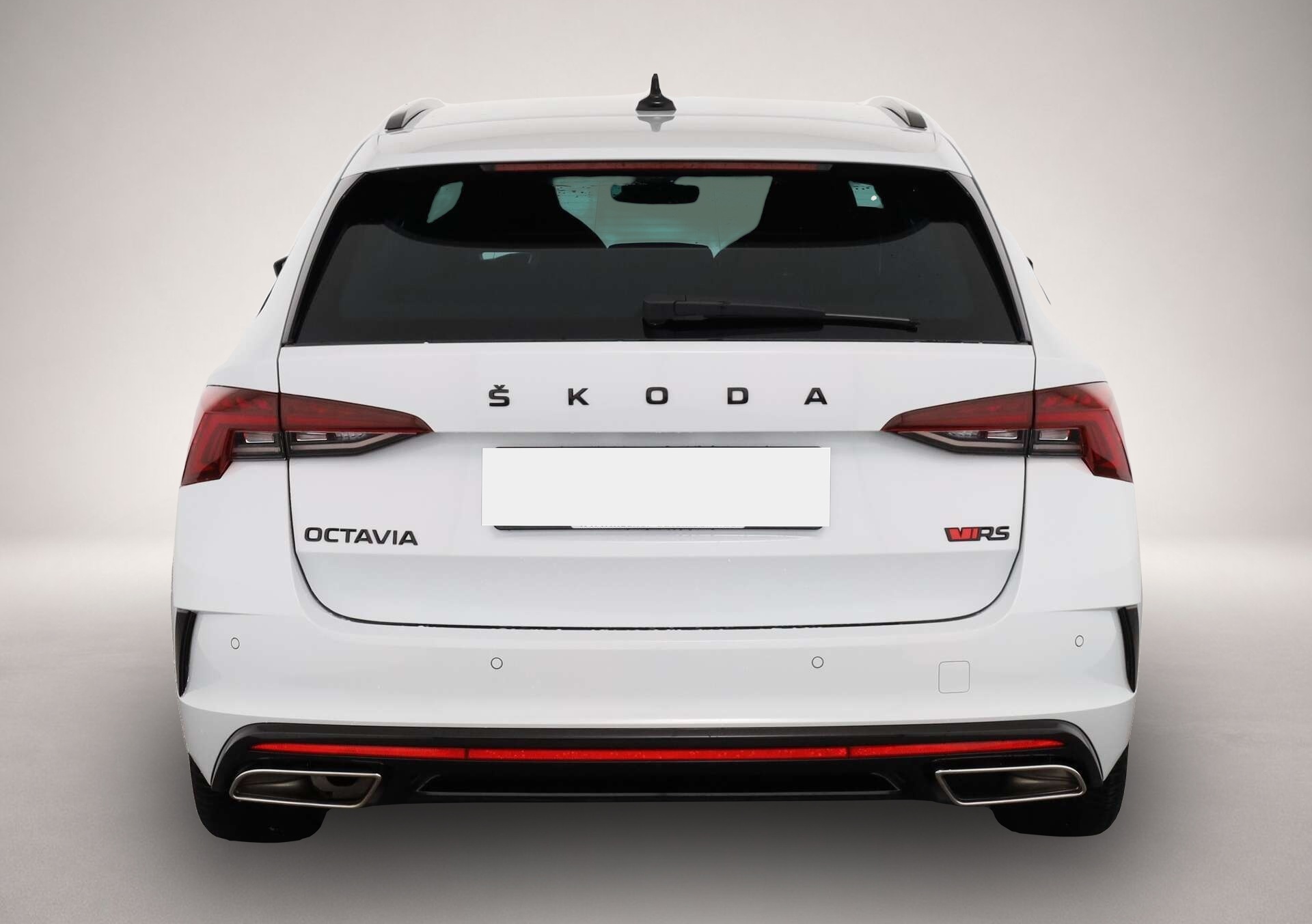 Skoda Octavia (06/2024, Diesel)