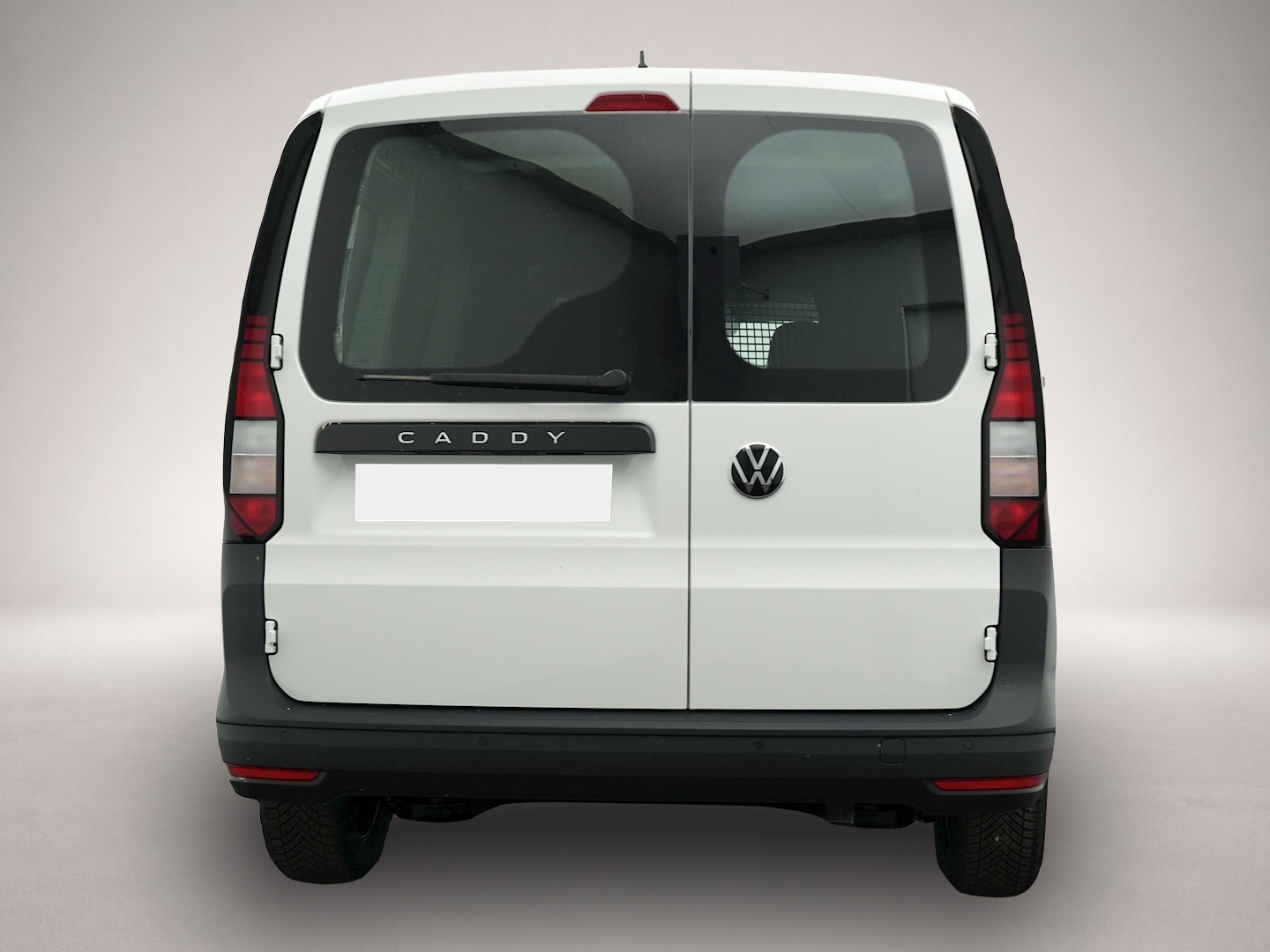 Volkswagen Other (12/2025, Diesel)