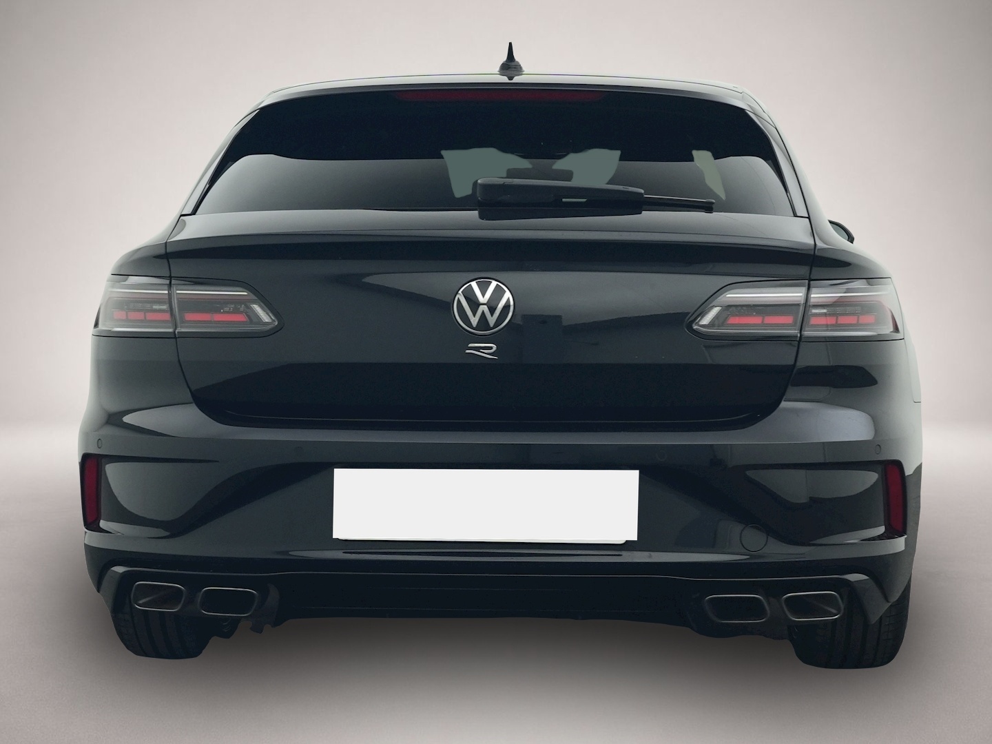 Volkswagen Arteon (12/2024, Benzin)