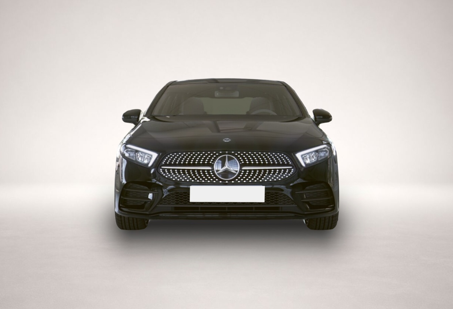 Mercedes-Benz A 250 (11/2022, Hybrid (Benzin/Elektro))