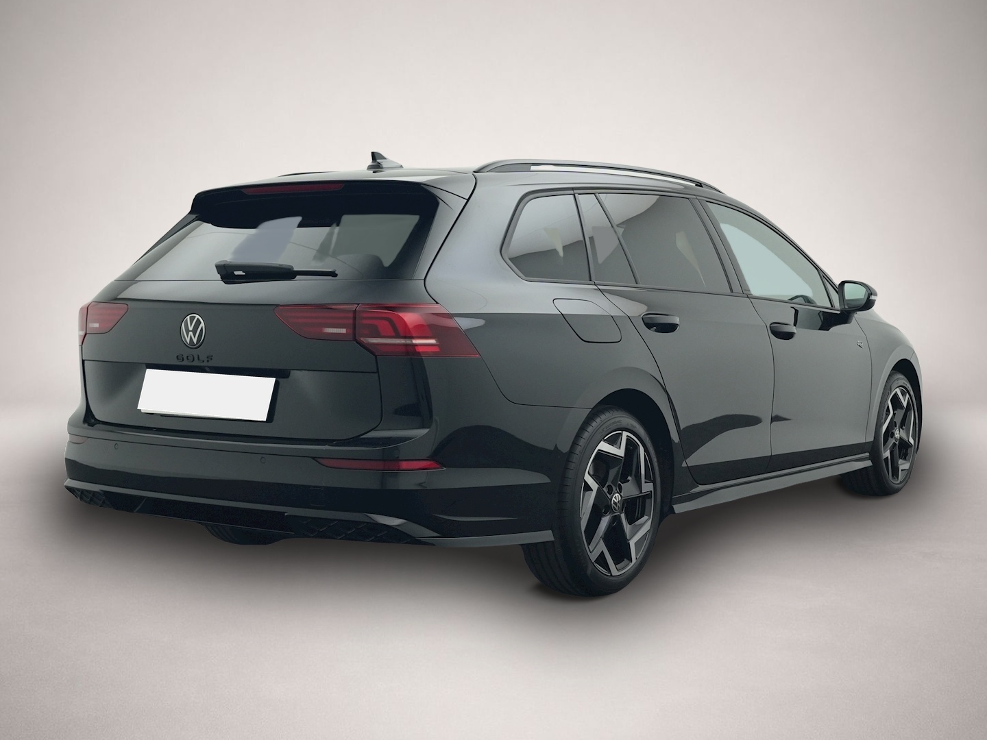 Volkswagen Golf (09/2025, Diesel)