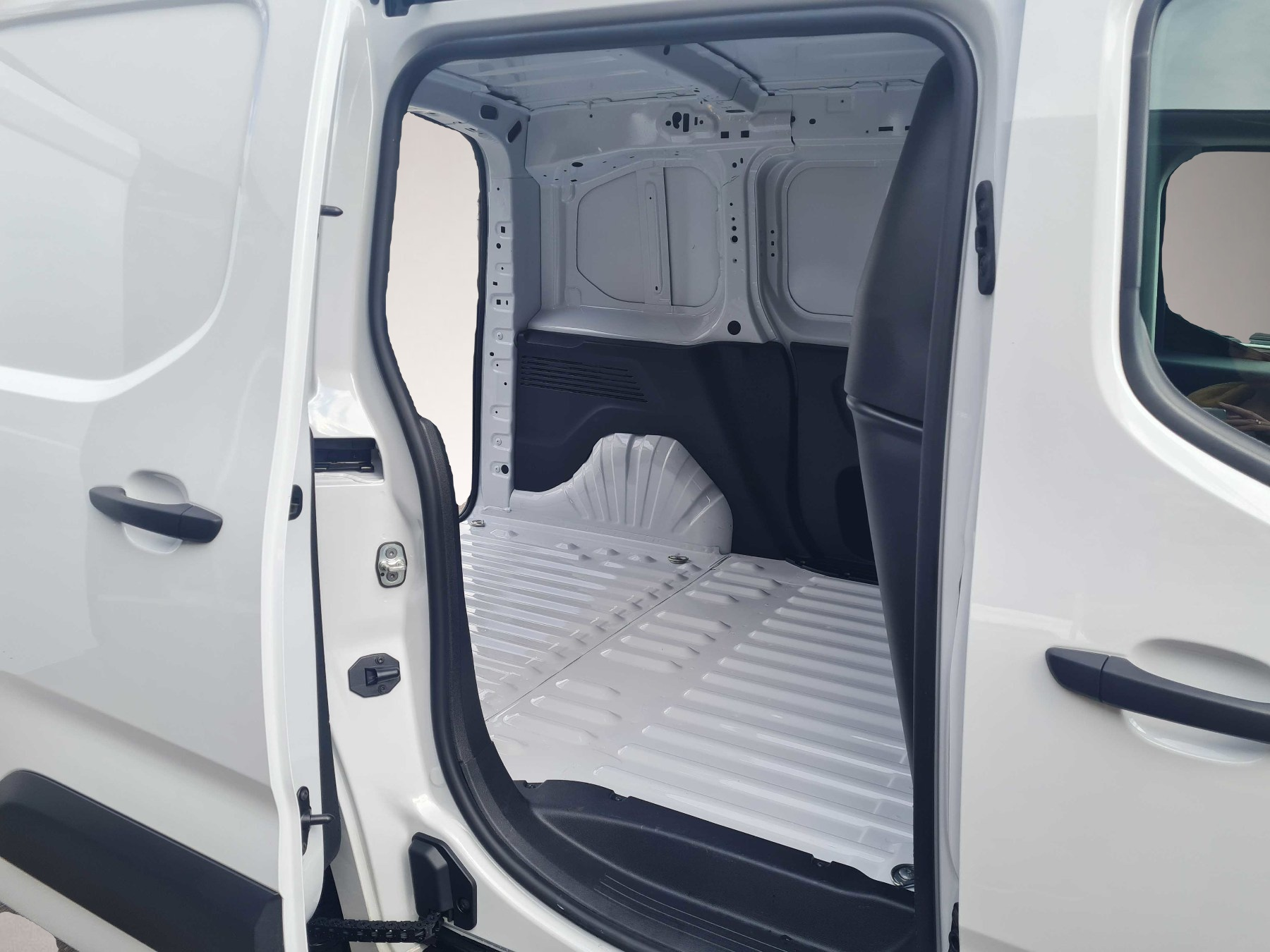 Fiat Other (03/2023, )