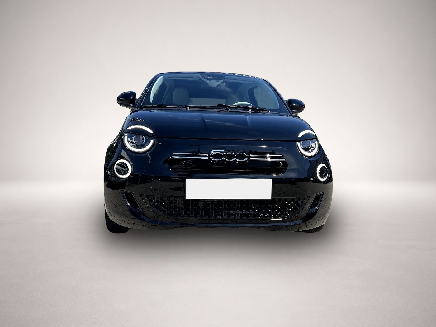 Fiat 500C (06/2026, Benzin)