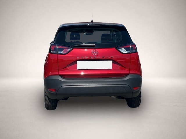 Opel Crossland (X) (12/2023, )