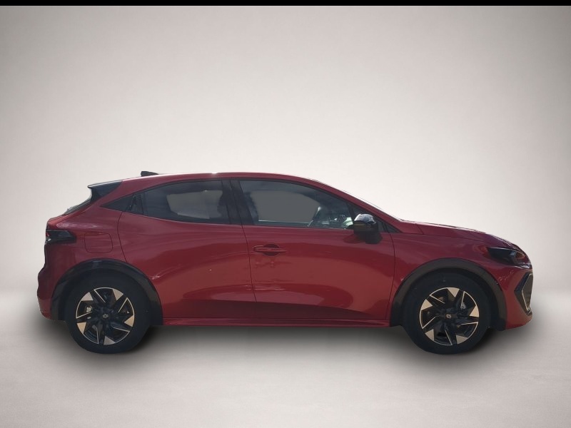 Renault Clio, Bild 2 von 5