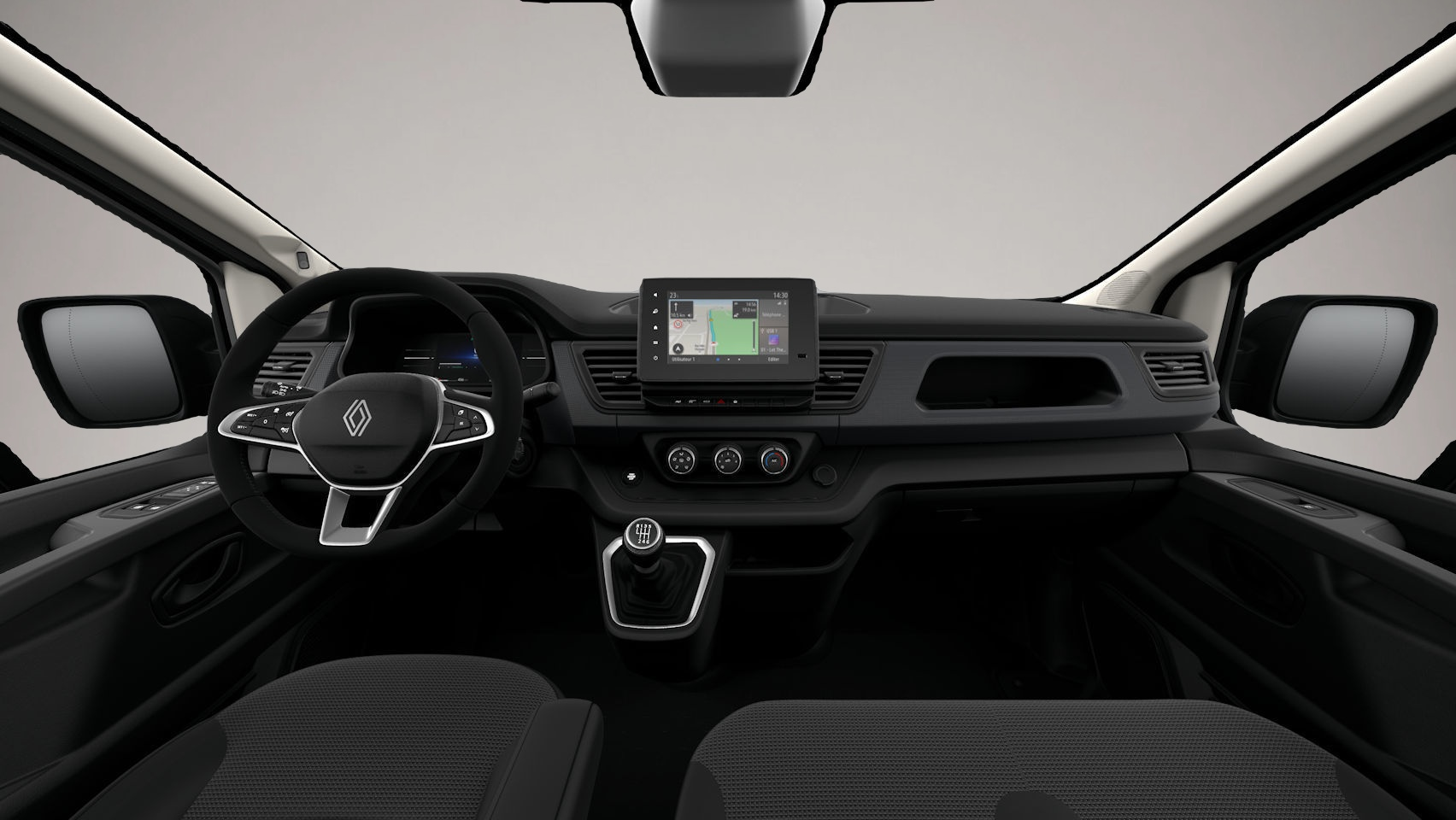 Renault Other (, Diesel)