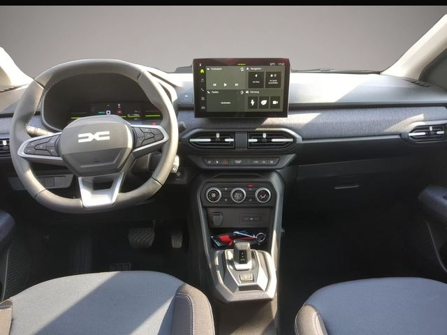 Dacia Jogger, image 4 of 5