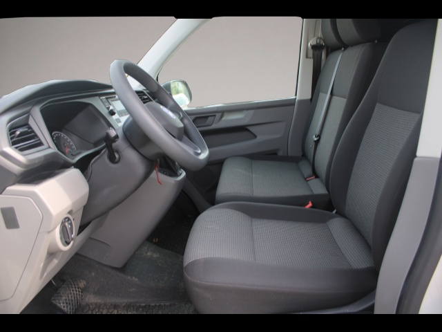 Volkswagen Other (04/2022, )