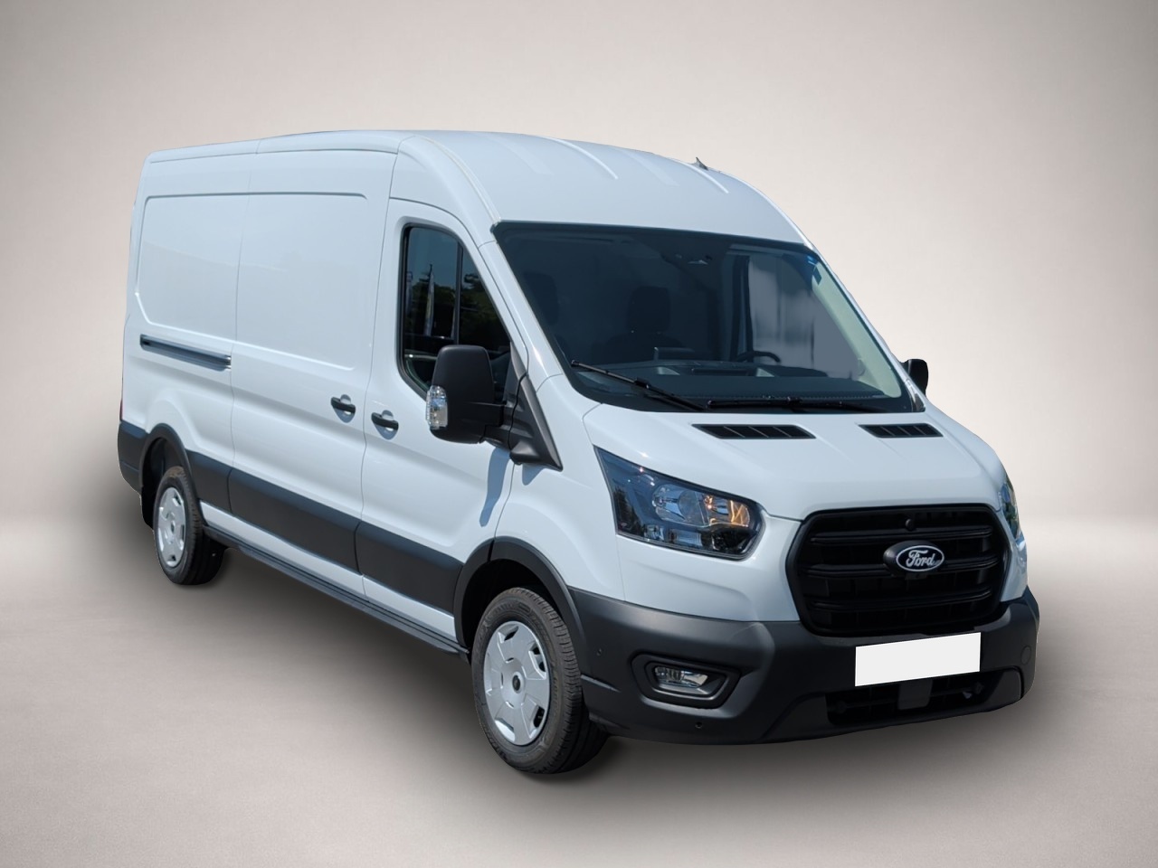 Ford Other (05/2026, )