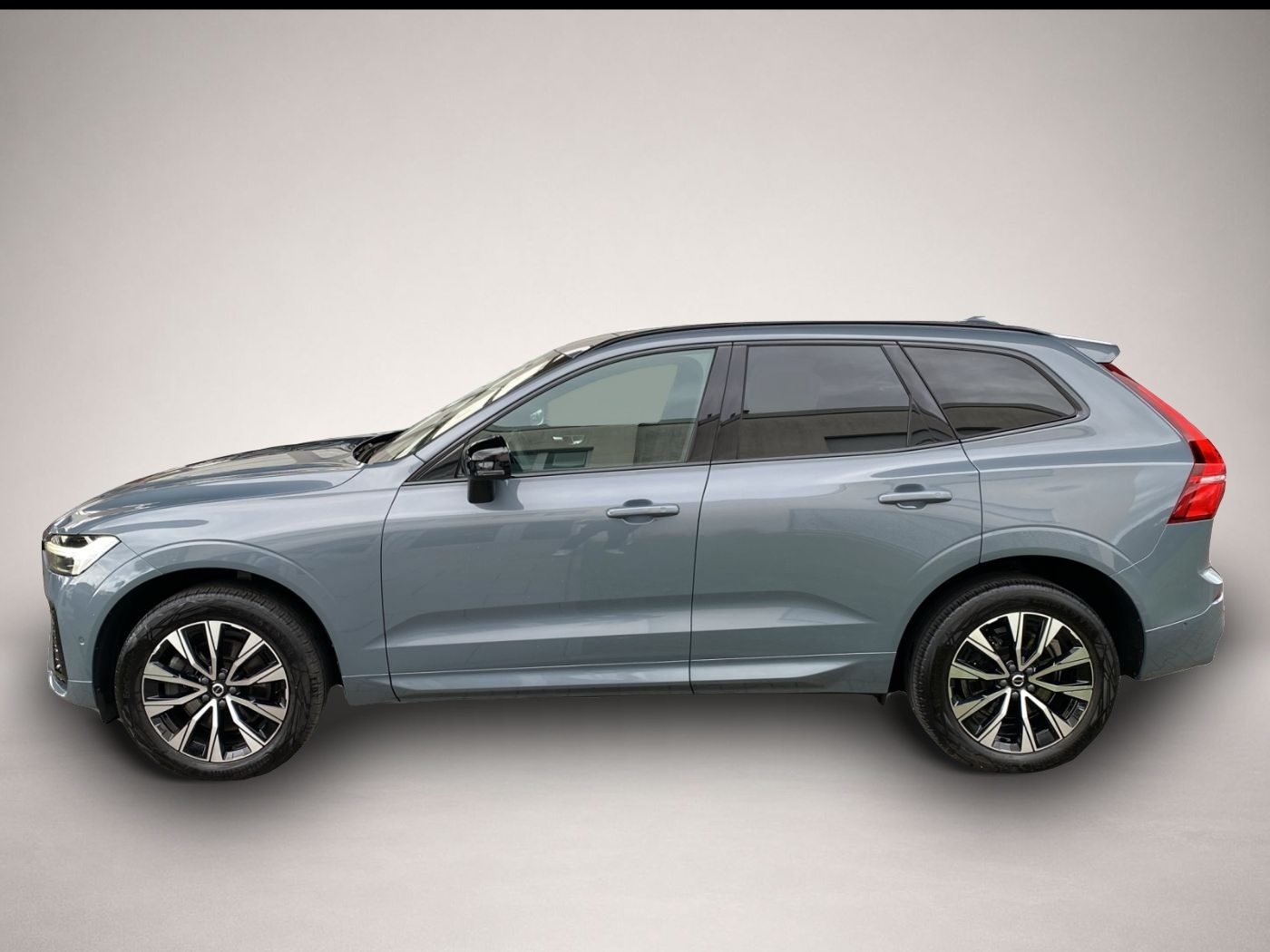 Volvo XC60 (03/2023, Diesel)
