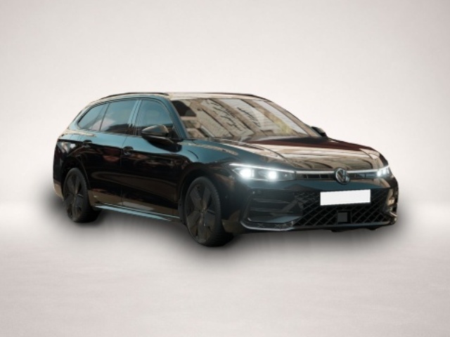 Volkswagen Passat Variant (07/2025, Diesel)