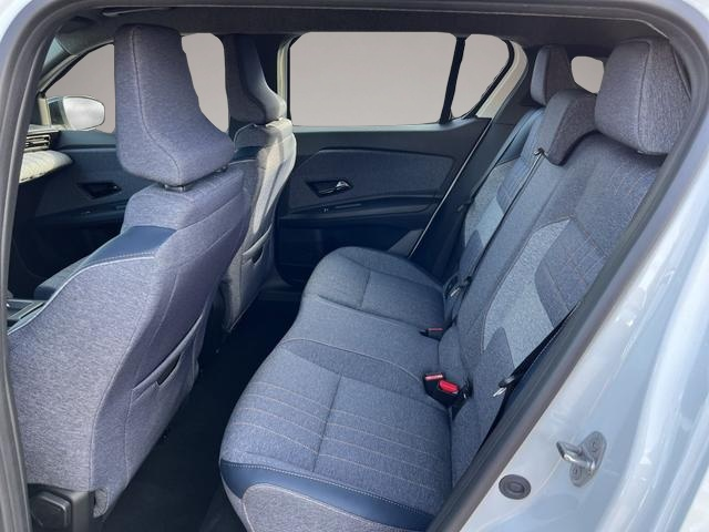 Renault R 4, Bild 4 von 4