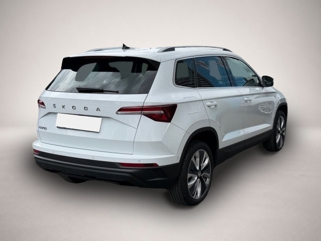 Skoda Karoq (03/2023, )