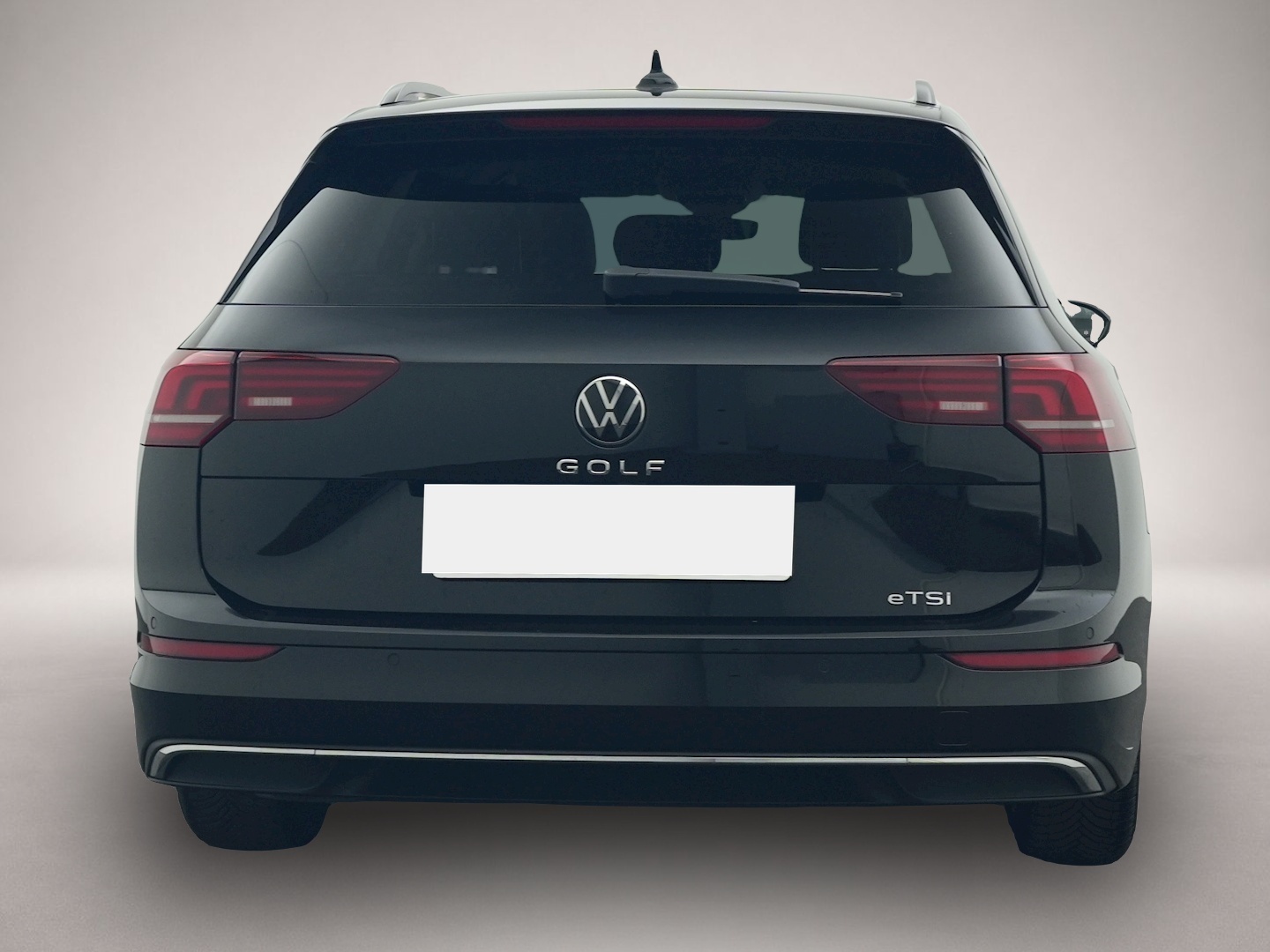 Volkswagen Golf (07/2025, Benzin)