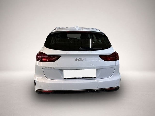 KIA Other (01/2025, Benzin)