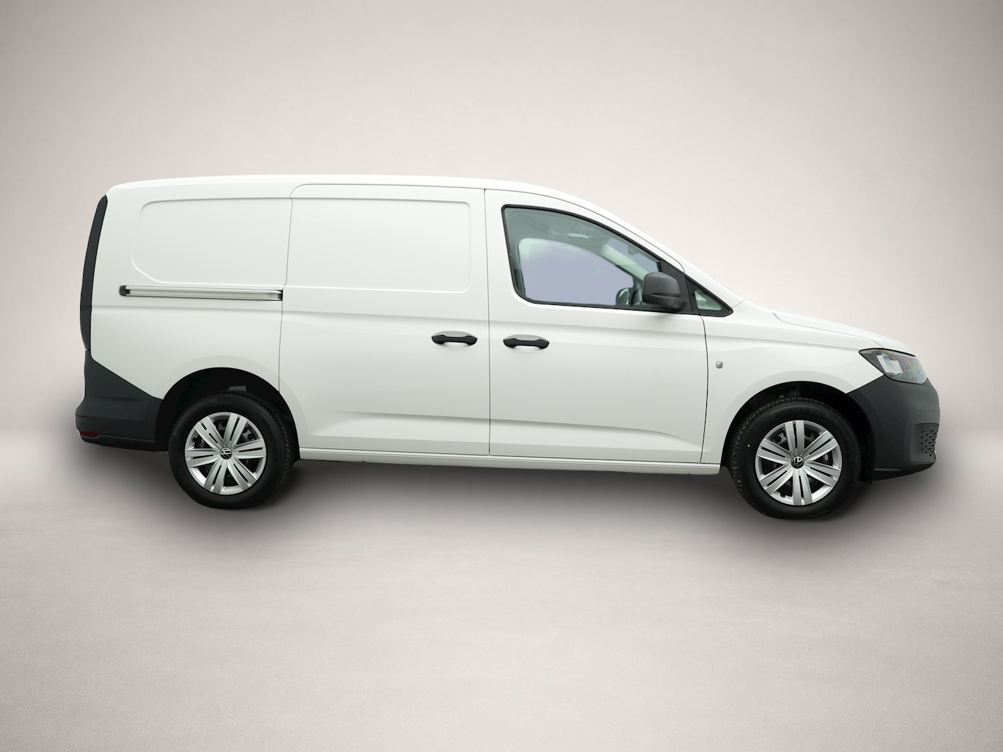Volkswagen Other (12/2025, Diesel)