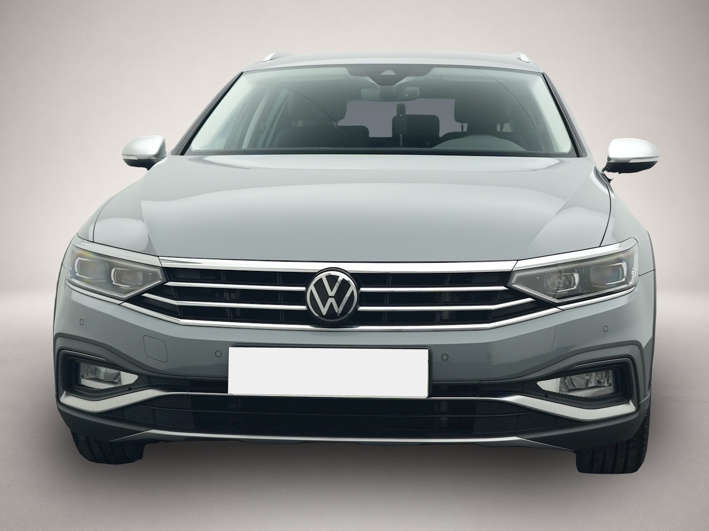 Volkswagen Passat Variant (11/2022, Diesel)