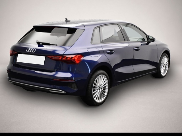Audi A3 (04/2023, )