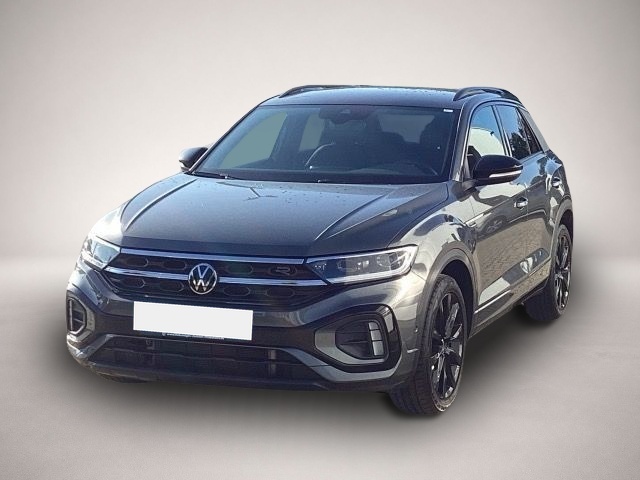 Volkswagen T-Roc (05/2023, )