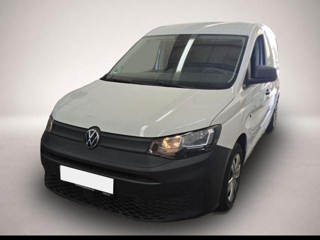 Volkswagen Other (01/2022, Benzin)